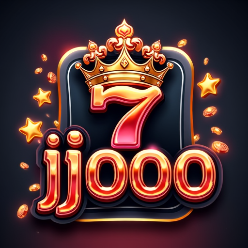 jj000